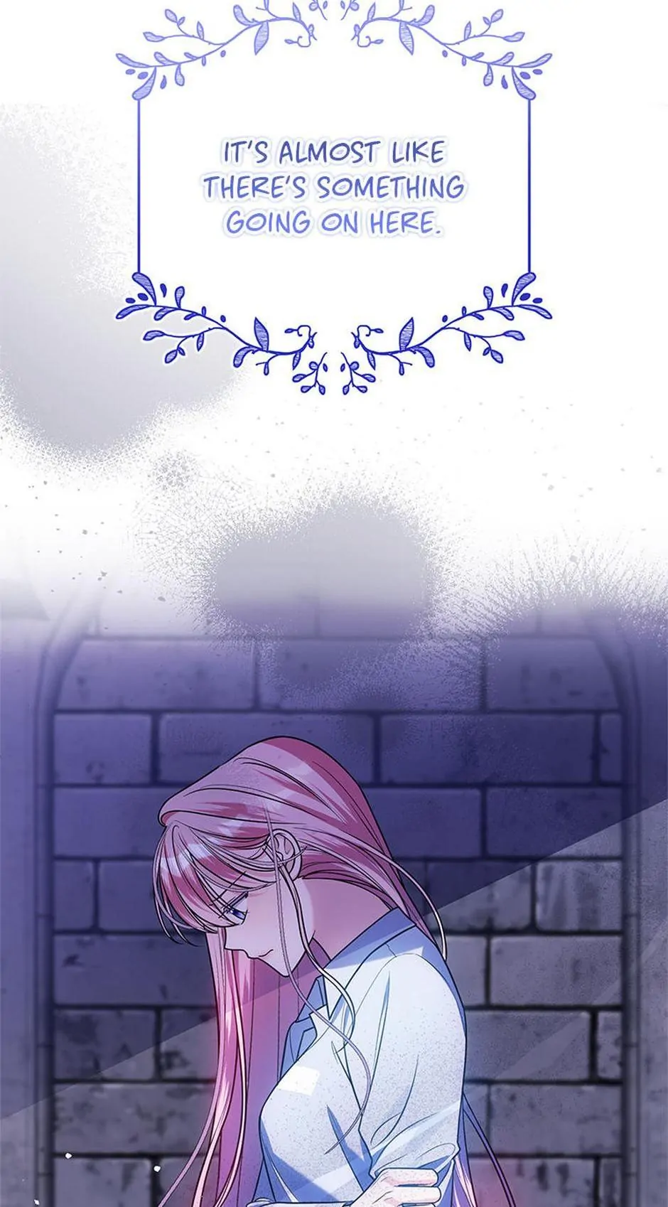 I Met the Male Lead In Prison (2023) Chapter 24 - page 88