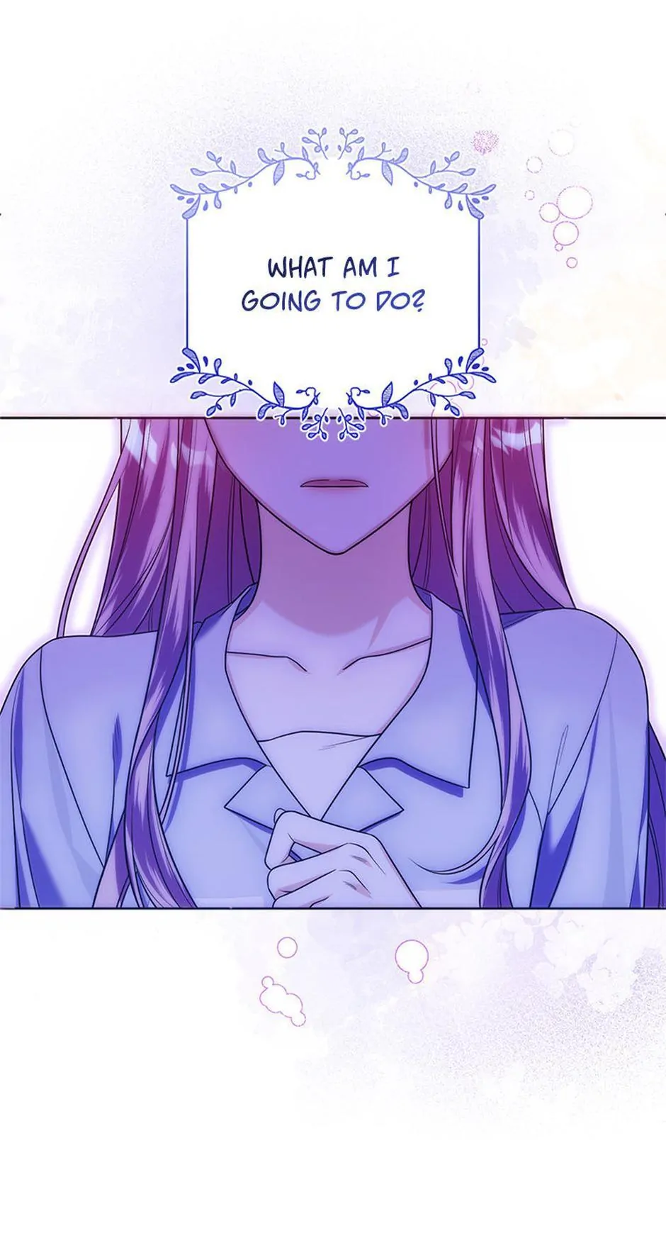 I Met the Male Lead In Prison (2023) Chapter 25 - page 37