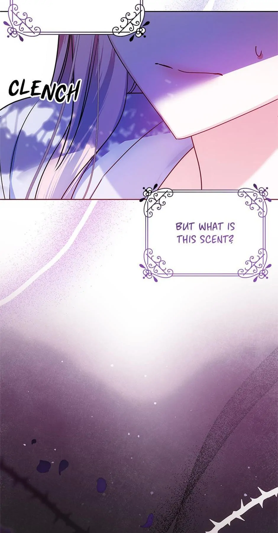 I Met the Male Lead In Prison (2023) Chapter 26 - page 4