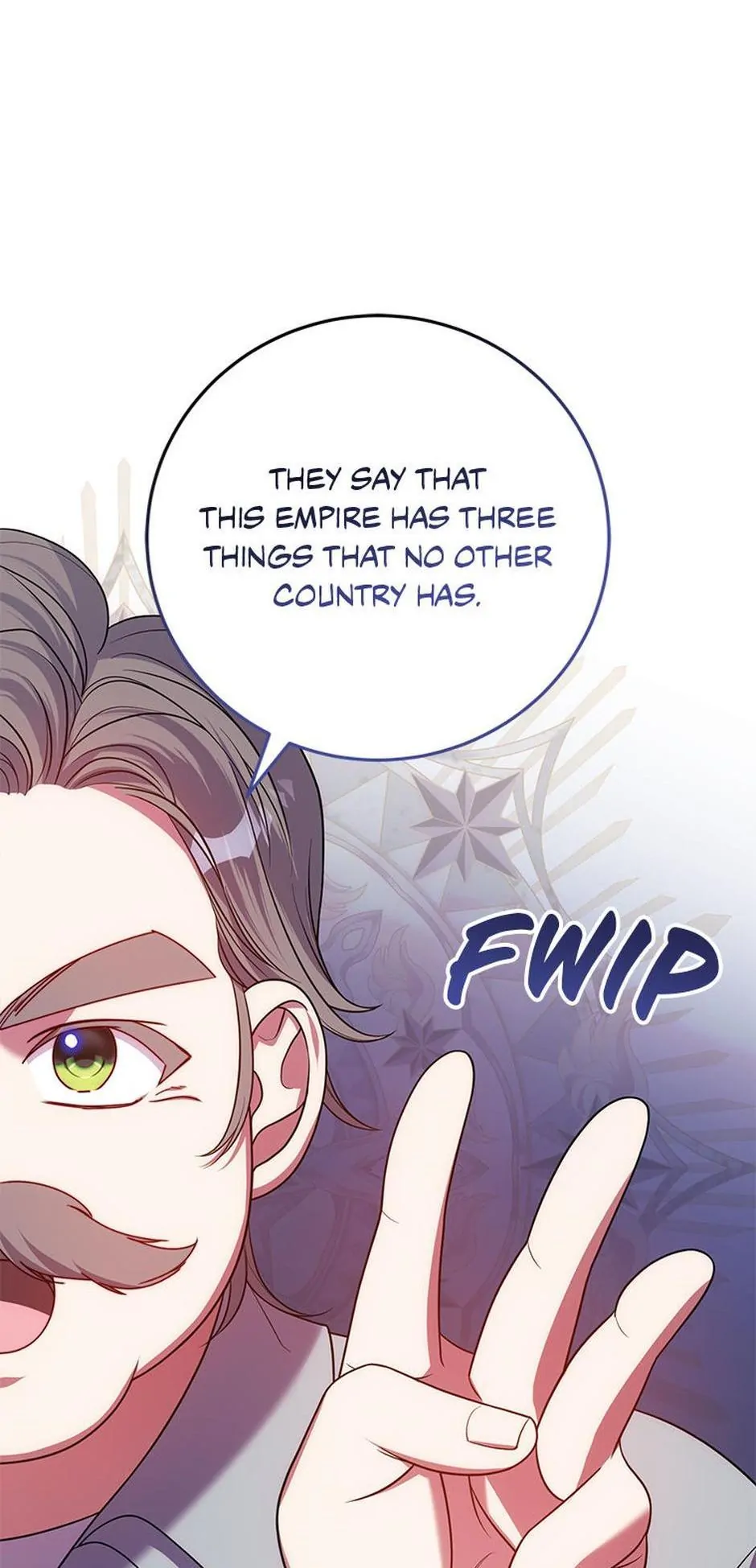 I Met the Male Lead In Prison (2023) Chapter 26 - page 57