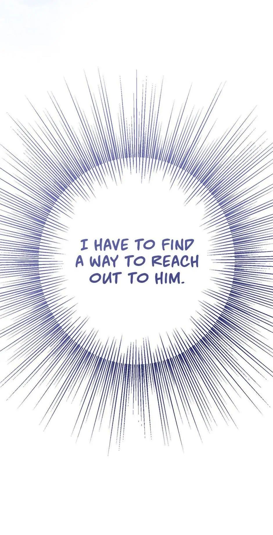 I Met the Male Lead In Prison (2023) Chapter 27 - page 29