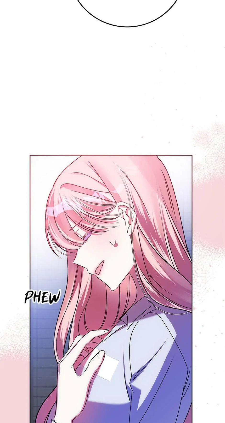 I Met the Male Lead In Prison (2023) Chapter 27 - page 38
