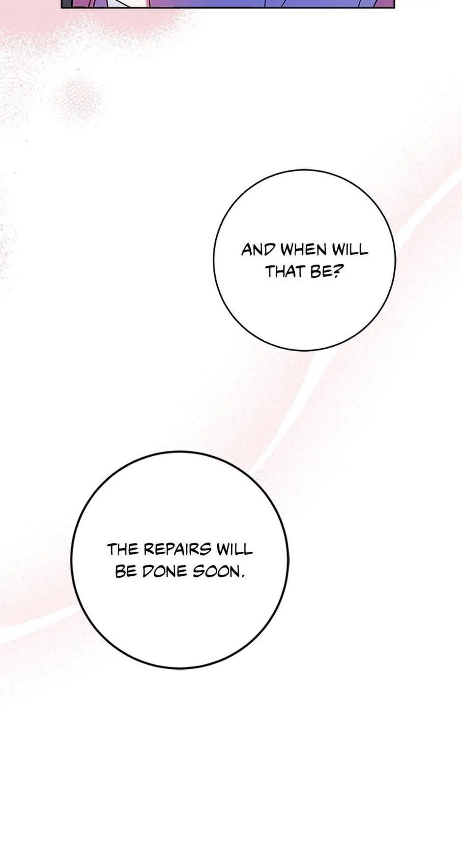 I Met the Male Lead In Prison (2023) Chapter 27 - page 39