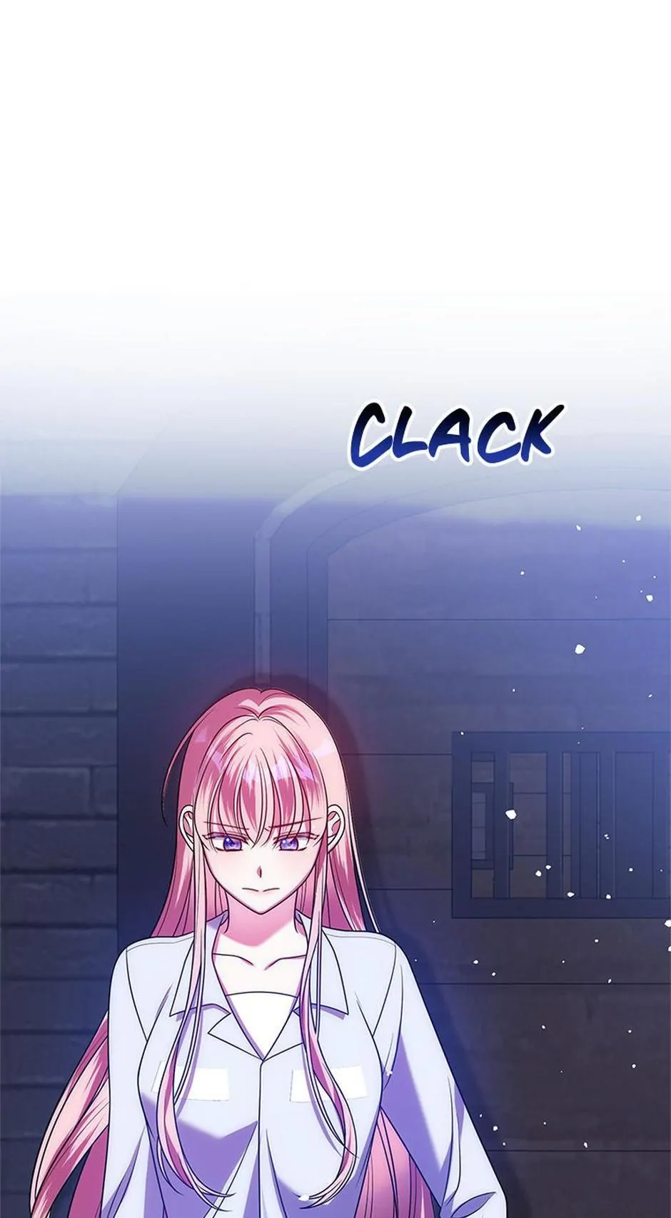I Met the Male Lead In Prison (2023) Chapter 27 - page 42
