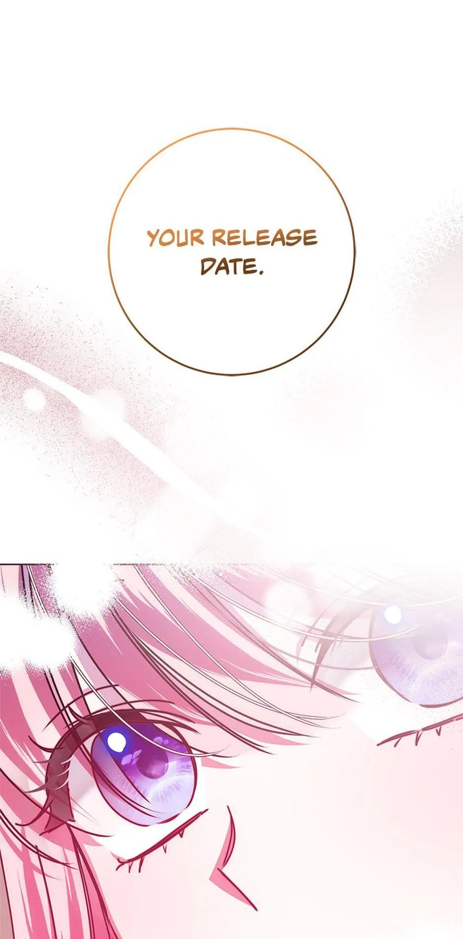 I Met the Male Lead In Prison (2023) Chapter 27 - page 84