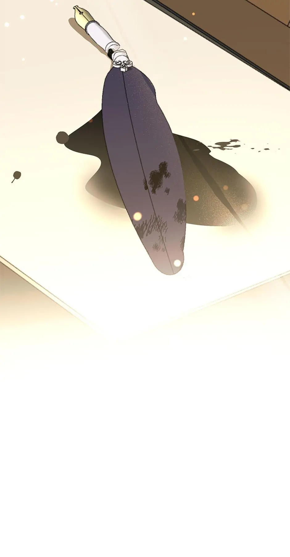 I Met the Male Lead In Prison (2023) Chapter 9 - page 11