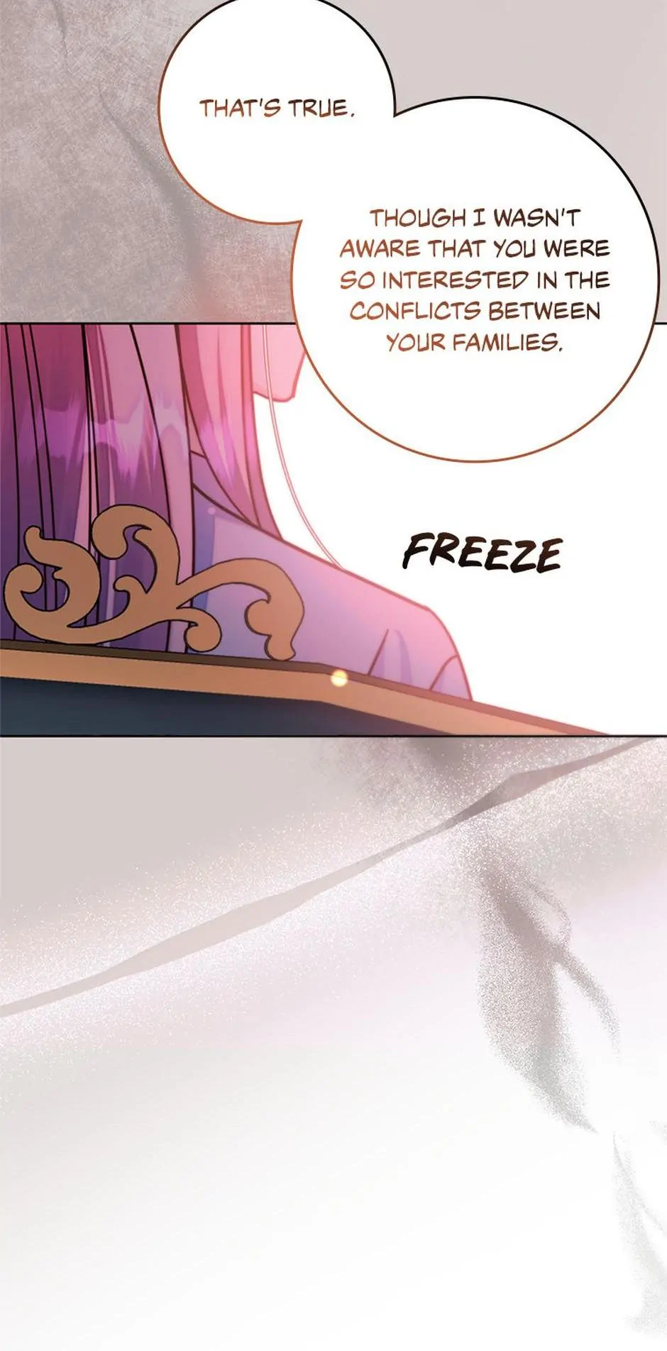 I Met the Male Lead In Prison (2023) Chapter 9 - page 61