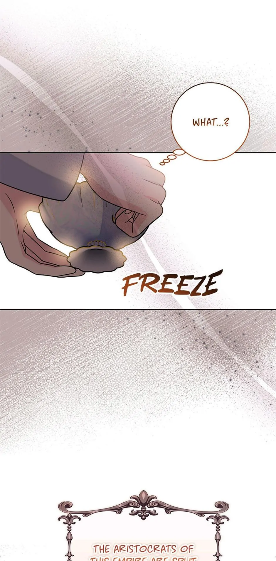 I Met the Male Lead In Prison (2023) Chapter 9 - page 62