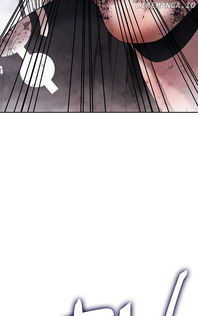 +99 Wooden stick Chapter 104 - page 331