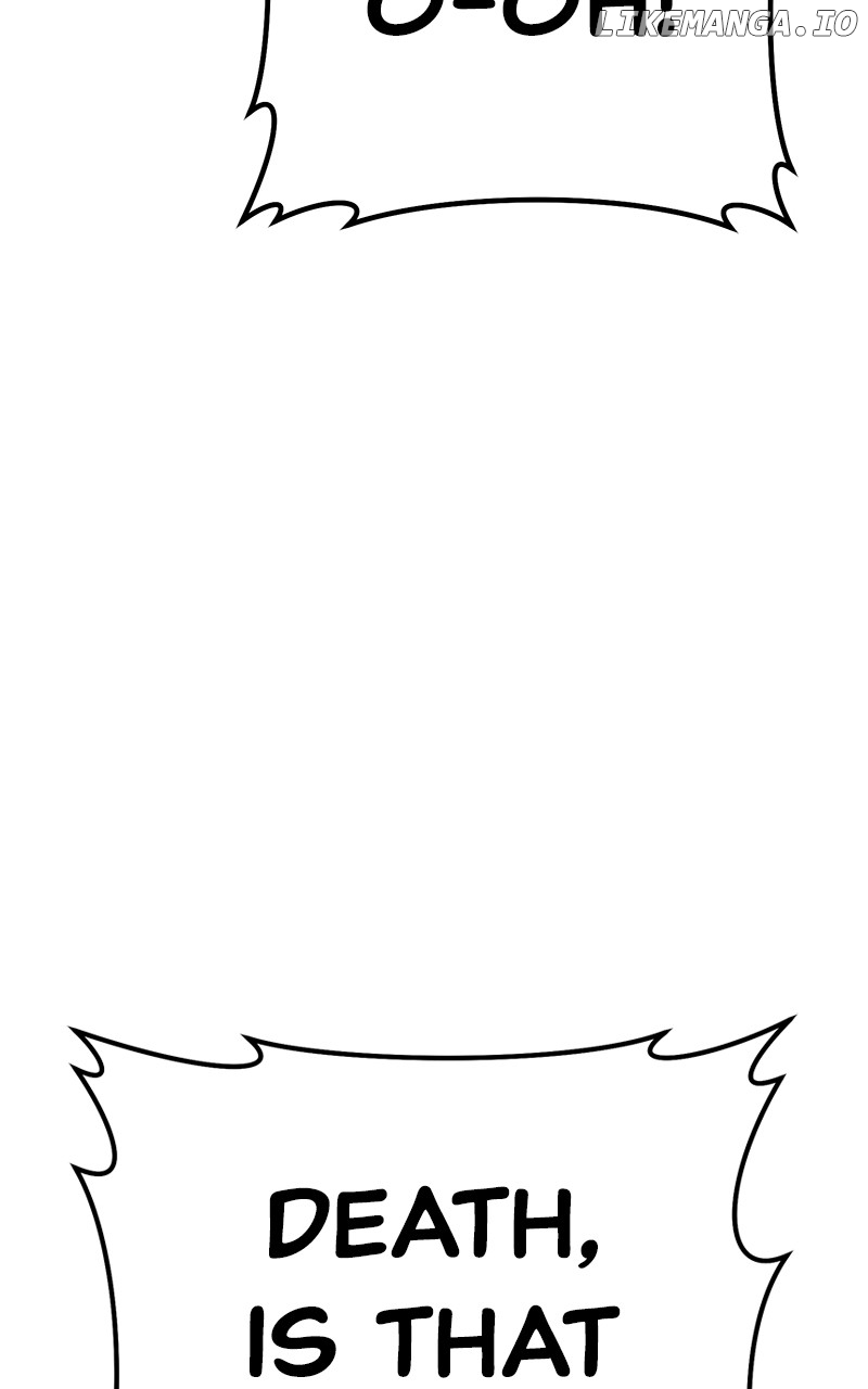 +99 Wooden stick Chapter 105 - page 185
