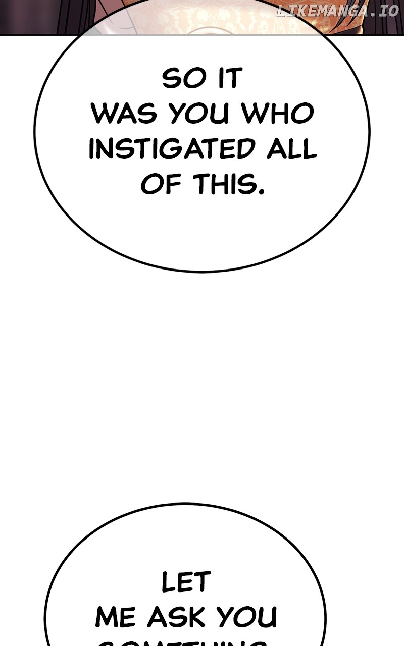 +99 Wooden stick Chapter 105 - page 265