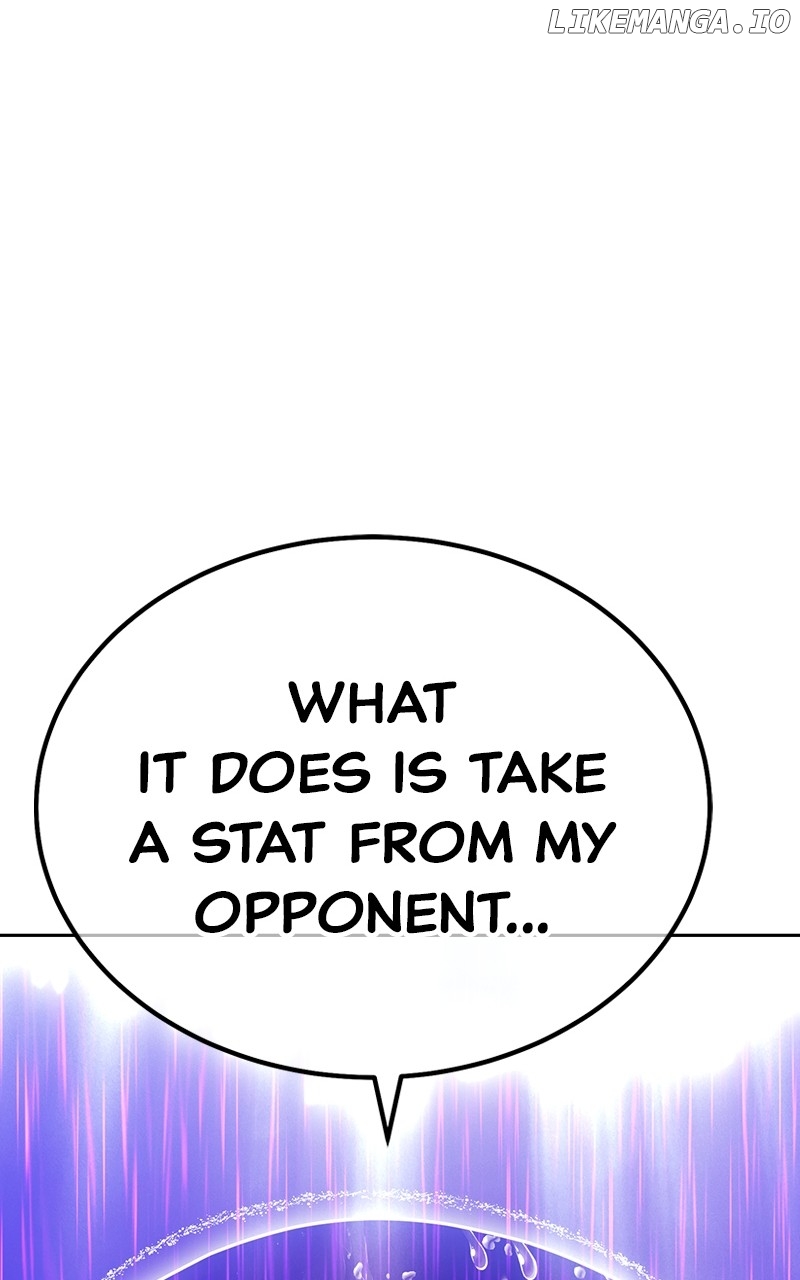+99 Wooden stick Chapter 105 - page 403