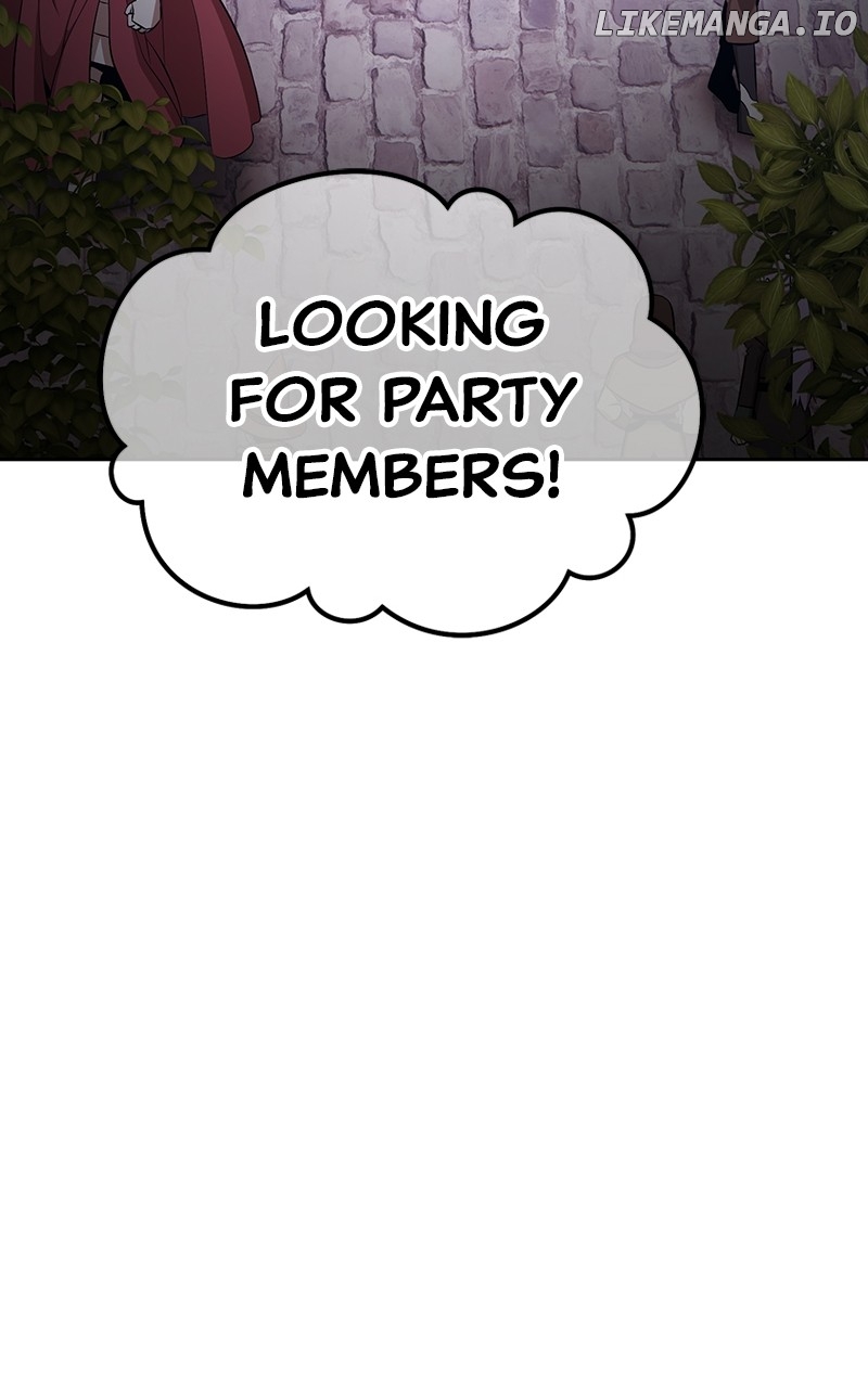 +99 Wooden stick Chapter 107 - page 24