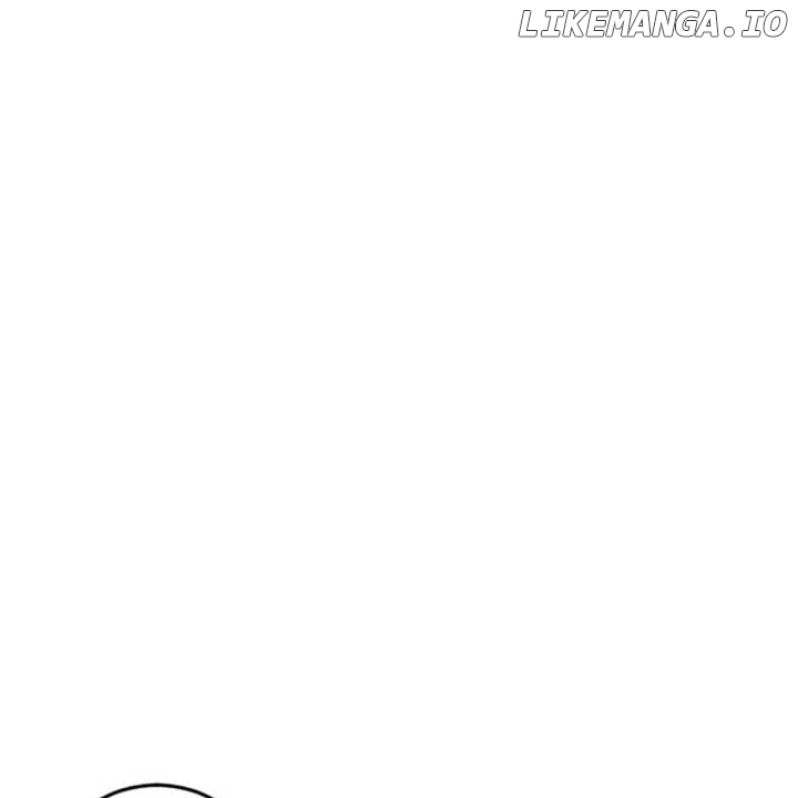 The Ending, I Want to Change it Chapter 6 - page 1
