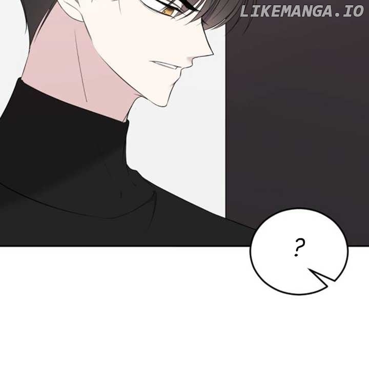 The Ending, I Want to Change it Chapter 6 - page 10