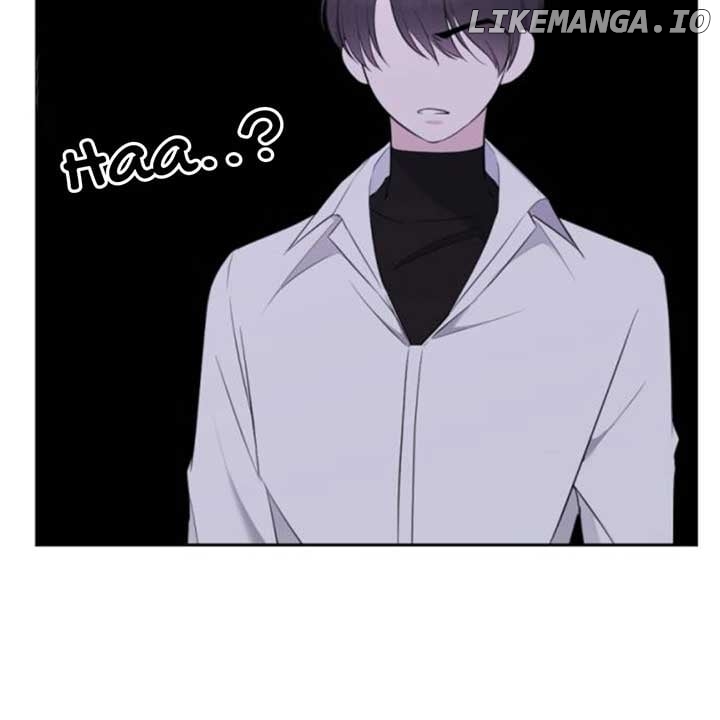 The Ending, I Want to Change it Chapter 6 - page 101
