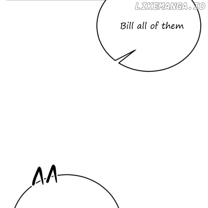 The Ending, I Want to Change it Chapter 6 - page 109
