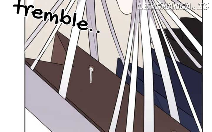 The Ending, I Want to Change it Chapter 6 - page 111