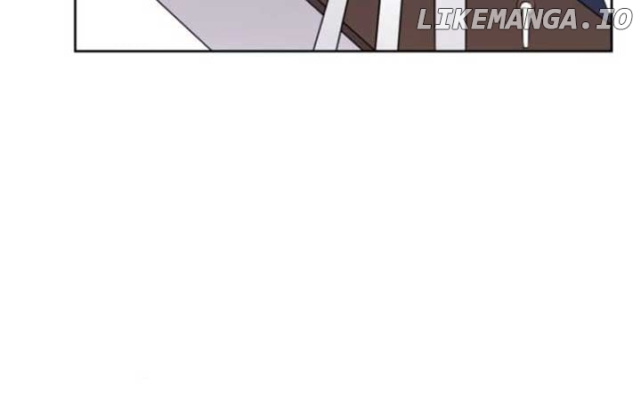 The Ending, I Want to Change it Chapter 6 - page 112