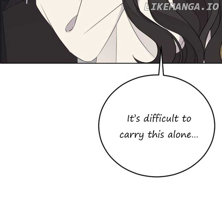 The Ending, I Want to Change it Chapter 6 - page 117