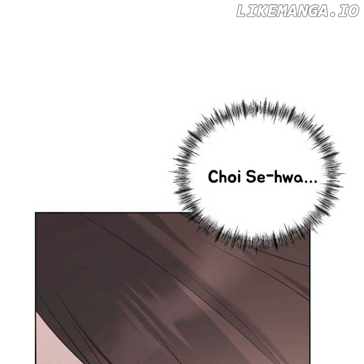 The Ending, I Want to Change it Chapter 6 - page 138