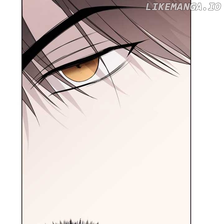 The Ending, I Want to Change it Chapter 6 - page 139