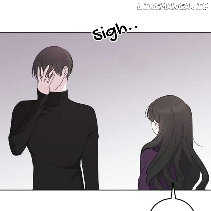 The Ending, I Want to Change it Chapter 6 - page 14