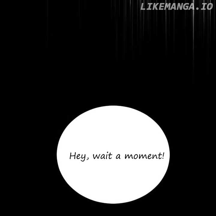The Ending, I Want to Change it Chapter 6 - page 144