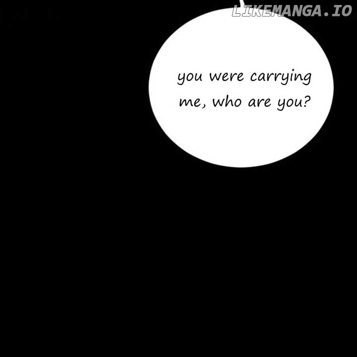 The Ending, I Want to Change it Chapter 6 - page 147
