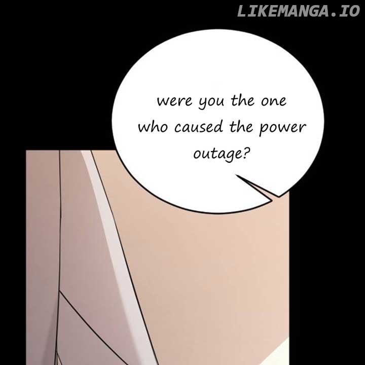 The Ending, I Want to Change it Chapter 6 - page 148