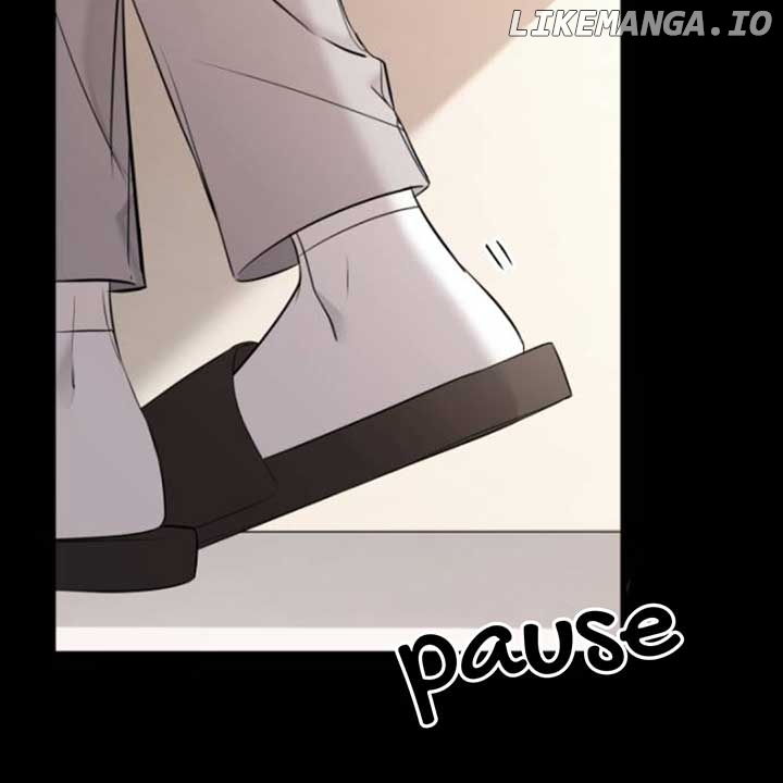 The Ending, I Want to Change it Chapter 6 - page 149