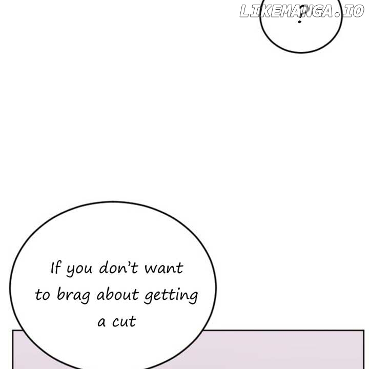The Ending, I Want to Change it Chapter 6 - page 15