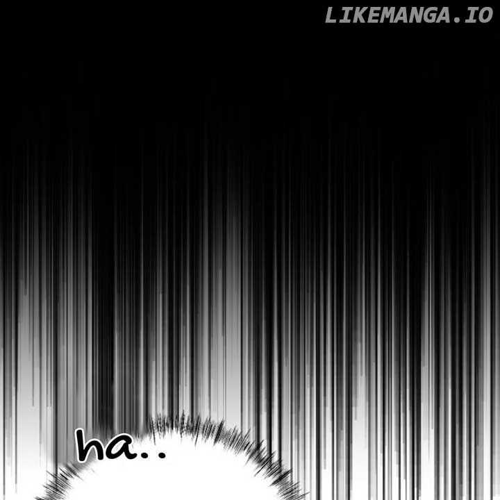 The Ending, I Want to Change it Chapter 6 - page 150