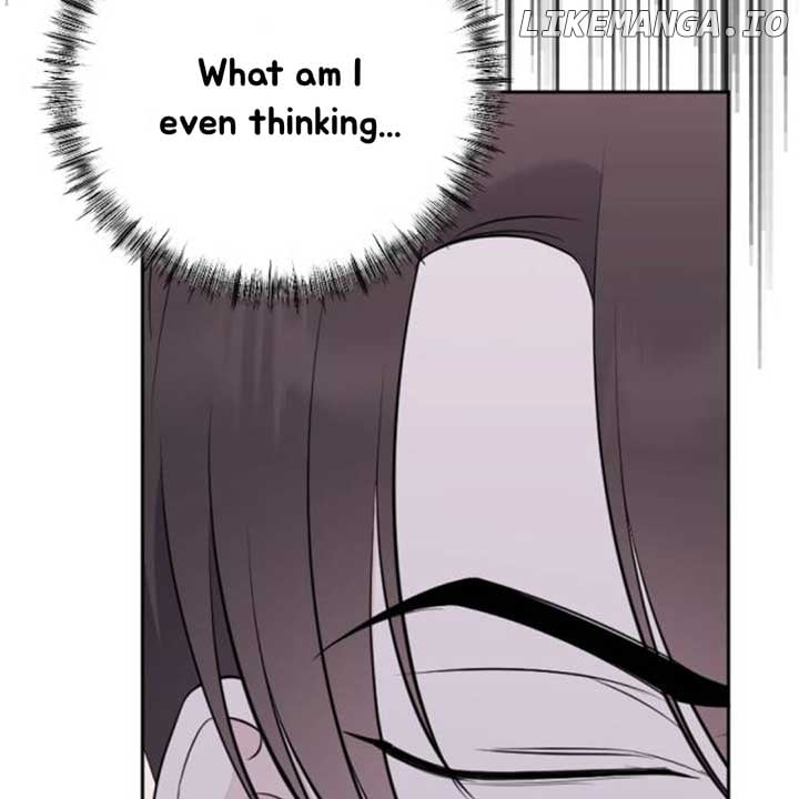 The Ending, I Want to Change it Chapter 6 - page 151