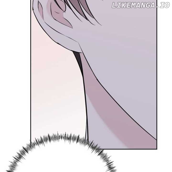 The Ending, I Want to Change it Chapter 6 - page 152