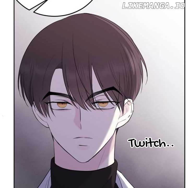 The Ending, I Want to Change it Chapter 6 - page 162