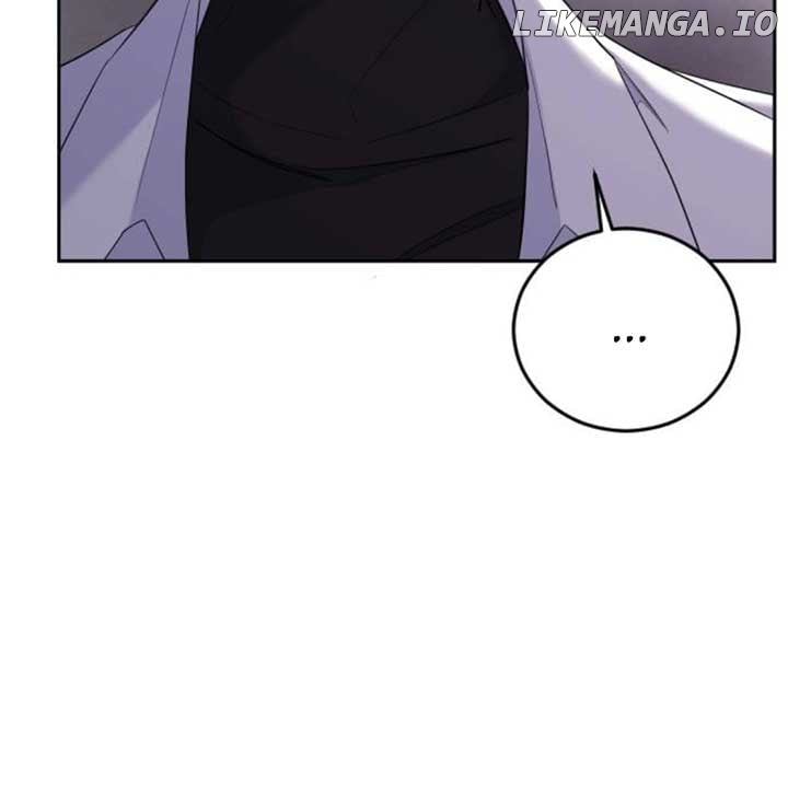 The Ending, I Want to Change it Chapter 6 - page 163