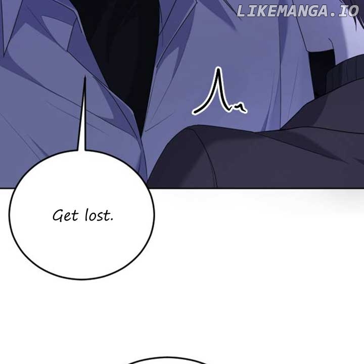 The Ending, I Want to Change it Chapter 6 - page 171