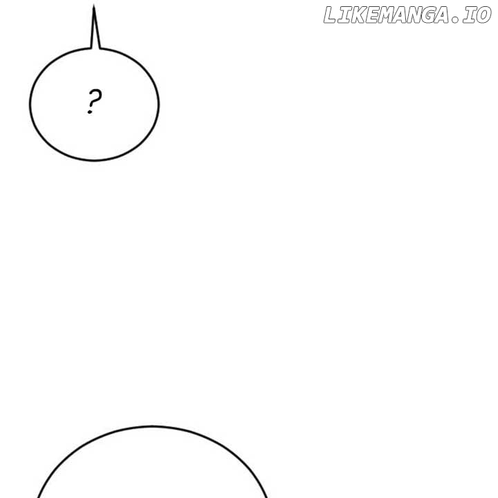The Ending, I Want to Change it Chapter 6 - page 174