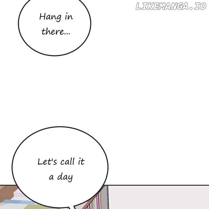 The Ending, I Want to Change it Chapter 6 - page 176
