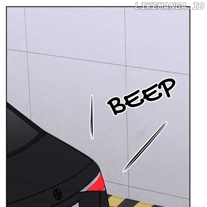 The Ending, I Want to Change it Chapter 6 - page 181