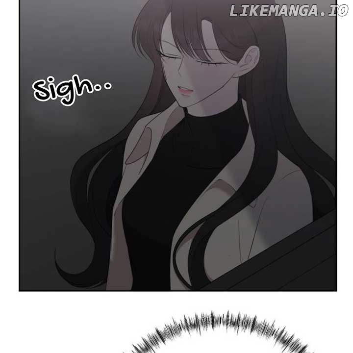The Ending, I Want to Change it Chapter 6 - page 186