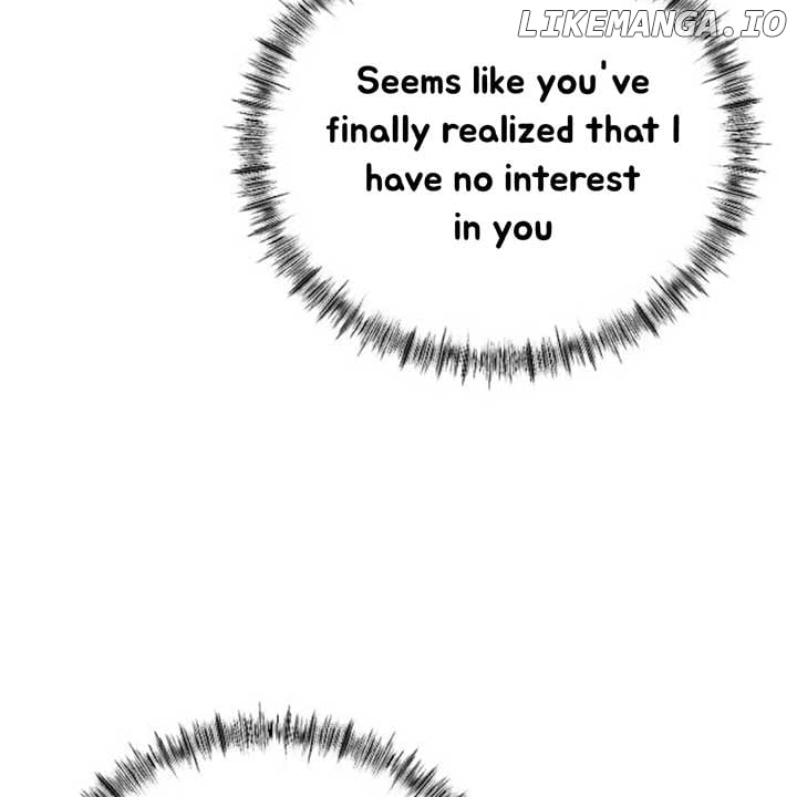 The Ending, I Want to Change it Chapter 6 - page 187