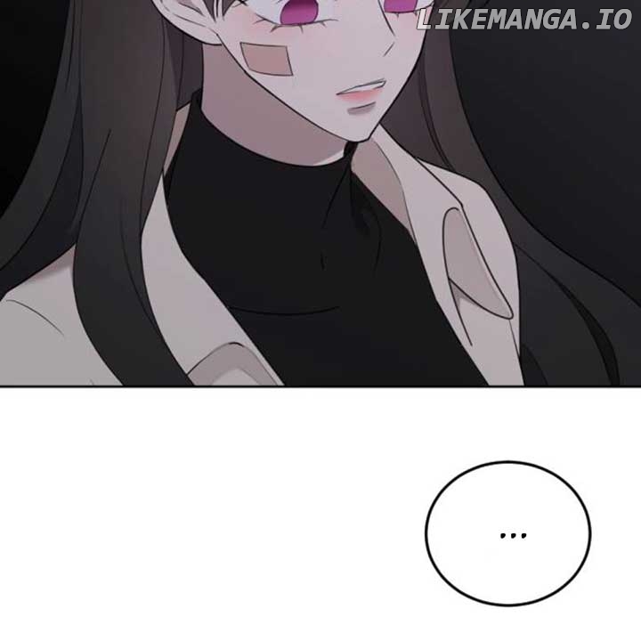 The Ending, I Want to Change it Chapter 6 - page 189