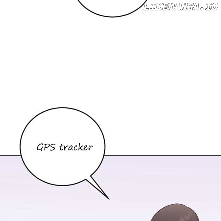 The Ending, I Want to Change it Chapter 6 - page 198