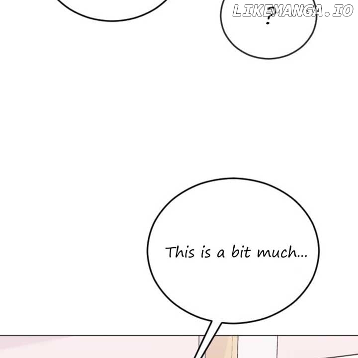 The Ending, I Want to Change it Chapter 6 - page 200