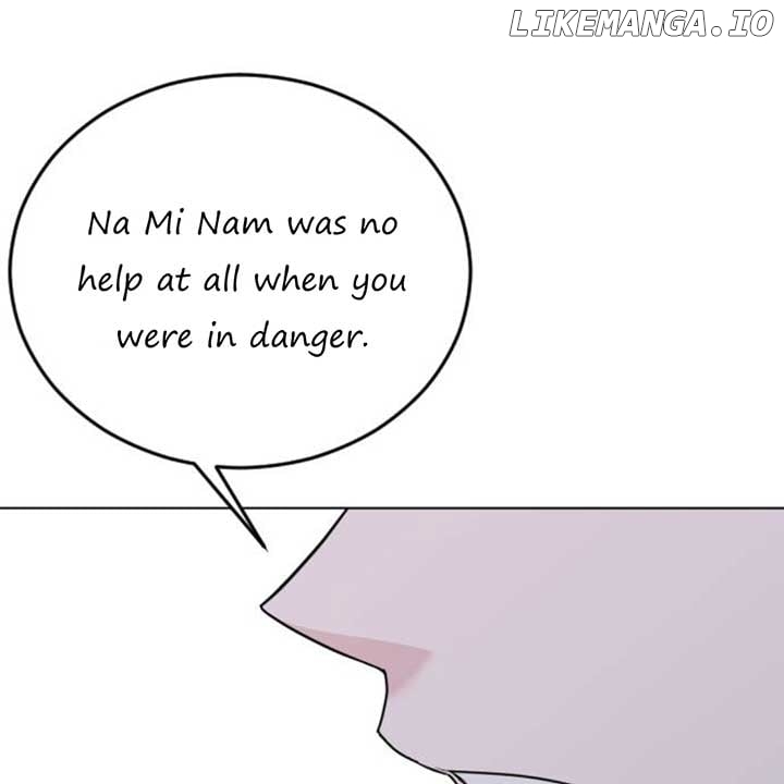 The Ending, I Want to Change it Chapter 6 - page 208