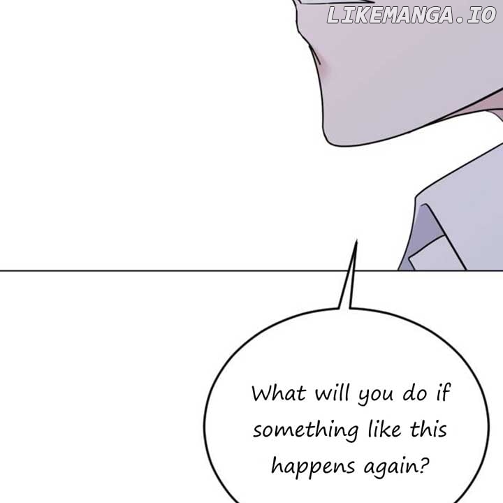 The Ending, I Want to Change it Chapter 6 - page 209