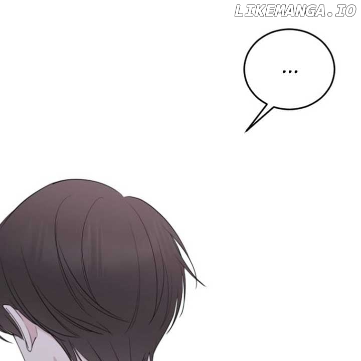 The Ending, I Want to Change it Chapter 6 - page 213