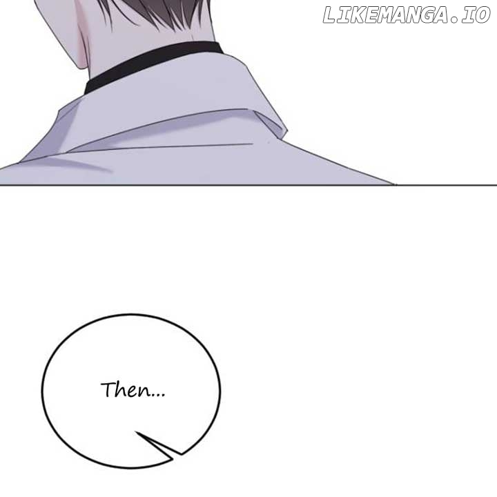 The Ending, I Want to Change it Chapter 6 - page 214